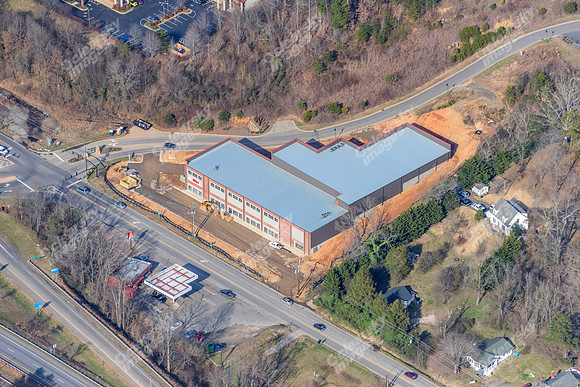 weaverville-merrimon-air-6497