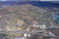 weaverville-merrimon-air-6502