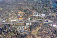 weaverville-merrimon-air-6505