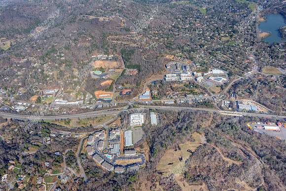 weaverville-merrimon-air-6505