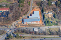 weaverville-merrimon-air-6509