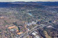 weaverville-merrimon-air-6514