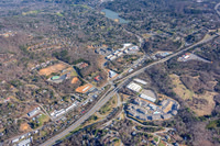 weaverville-merrimon-air-6518