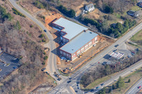 weaverville-merrimon-air-6521