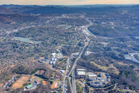 weaverville-merrimon-air-6530