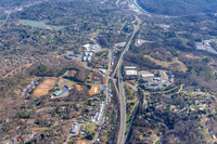 weaverville-merrimon-air-6533