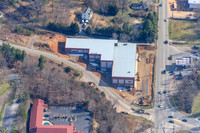 weaverville-merrimon-air-6538