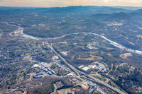 weaverville-merrimon-air-6545
