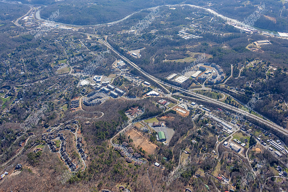 weaverville-merrimon-air-6548