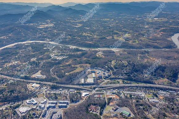 weaverville-merrimon-air-6556