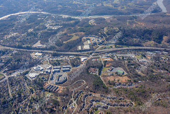 weaverville-merrimon-air-6562