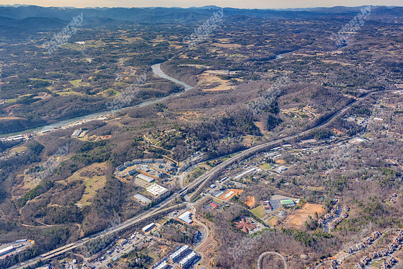 weaverville-merrimon-air-6568