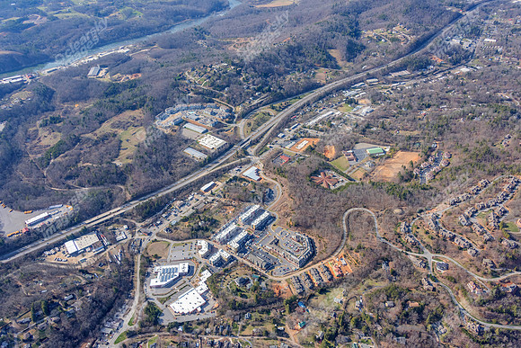 weaverville-merrimon-air-6572