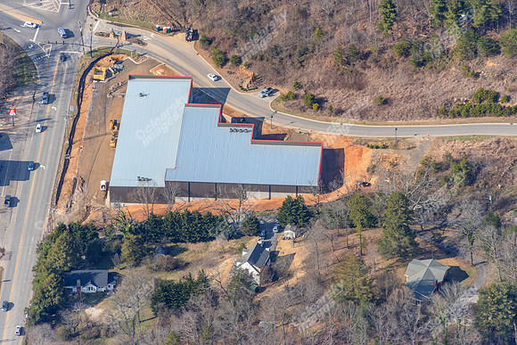 weaverville-merrimon-air-6583