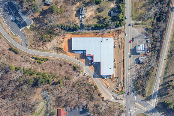 weaverville-merrimon-air-6591
