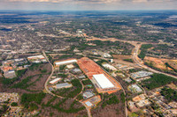 1275-person-air-2517
