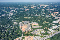 8001-pointe-air-8642