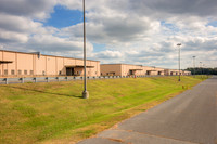 philip-morris-ext-10