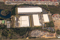 2367-tremont-air-6890