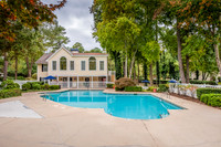 clarion-crossing-apts-18