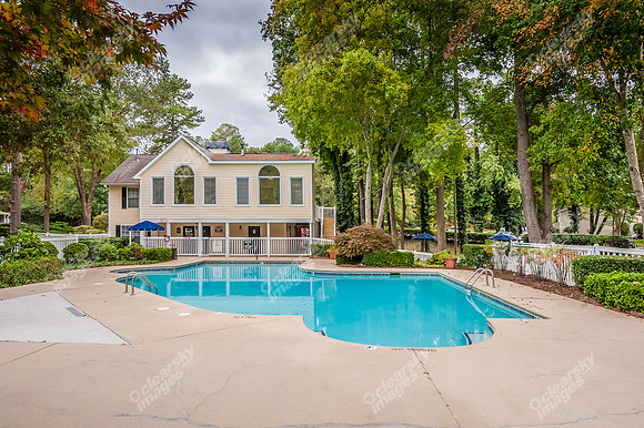 clarion-crossing-apts-18