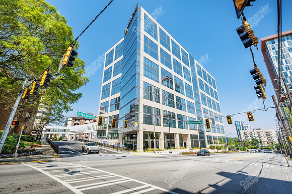 2060-peachtree-ext0302