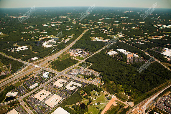 southern-oaks-0714-447