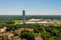 commerce-station-biz-park-air-228