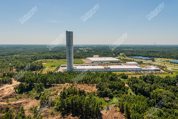 commerce-station-biz-park-air-228