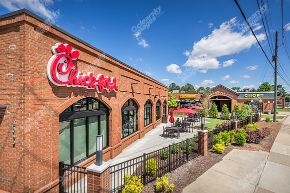 4046-peachtree-ext66966