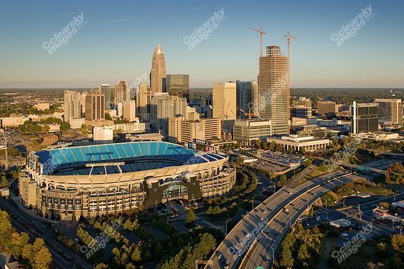 Charlotte_CBD_103008_1881