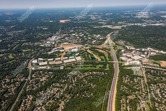 10000-ballantyne-air1810