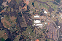 work-site-vertical-6635