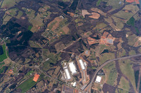work-site-vertical-6640