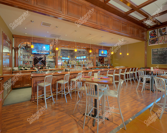 liberty-pub-069