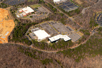10101-david-taylor-air-6734