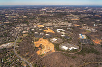 10101-david-taylor-air-6732