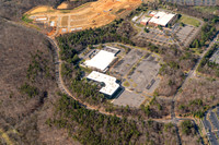 10101-david-taylor-air-6741