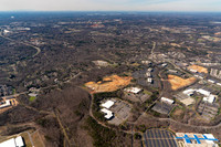 10101-david-taylor-air-6744