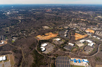 10101-david-taylor-air-6748