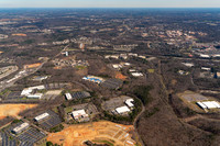 10101-david-taylor-air-6777