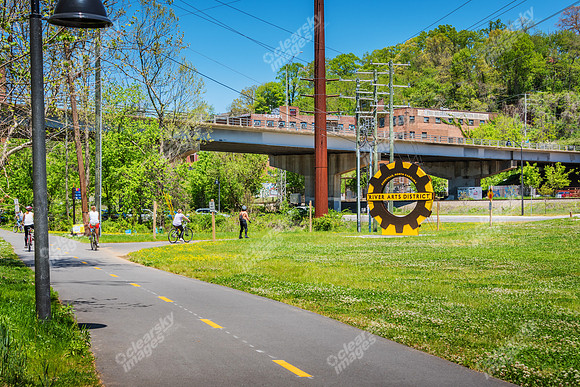 river-arts-district-ext-0679