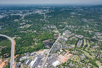 3500-pelham-air-1729