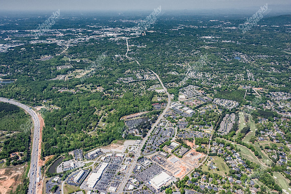 3500-pelham-air-1729