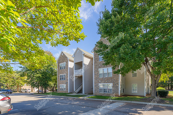 750-boone-ext29723
