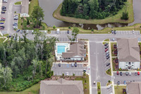 8240-windsor-air-6250