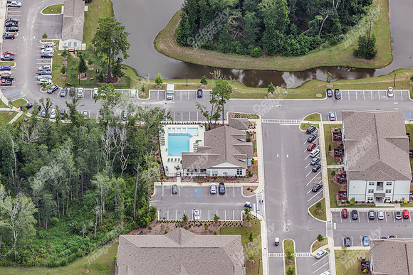 8240-windsor-air-6250