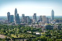 charlotte-cbd-h-0713