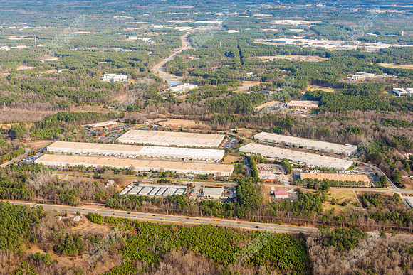 research-tri-center-59