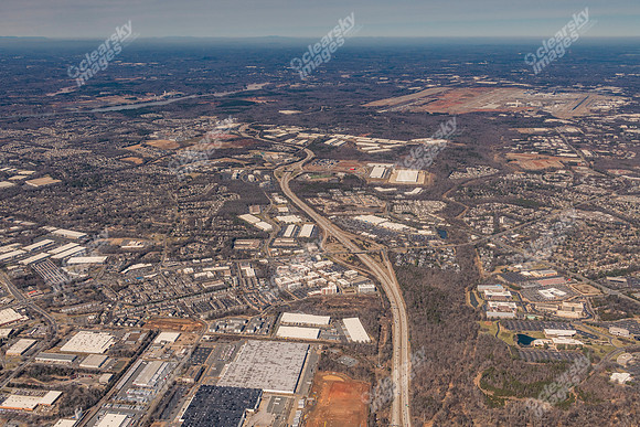 485-49-air4553